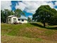 17 Wharf Road, Lismore NSW 2480