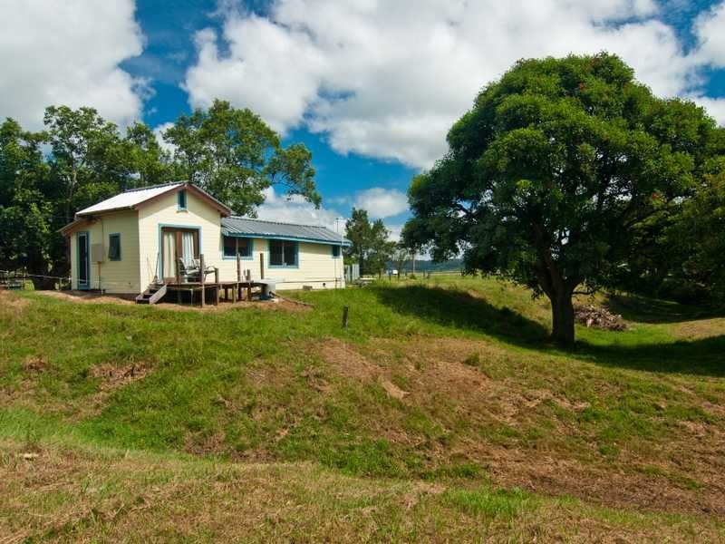 17 Wharf Road, Lismore NSW 2480