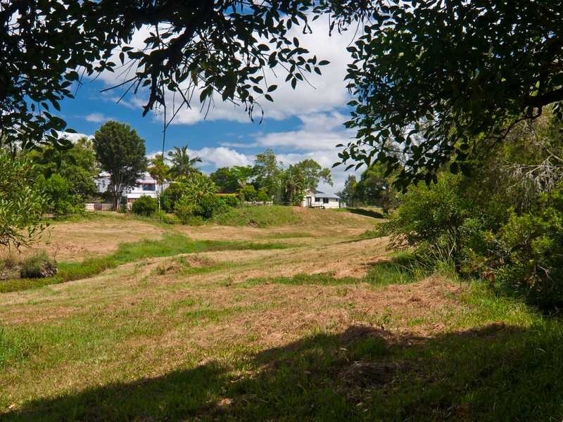 17 Wharf Road, Lismore NSW 2480