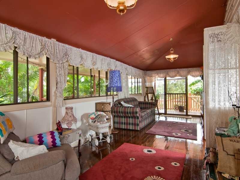 17 Wharf Road, Lismore NSW 2480