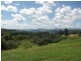 109 The Channon Road (Lot 1), Dunoon NSW 2480