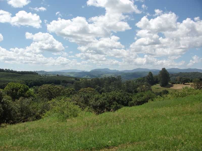 109 The Channon Road (Lot 1), Dunoon NSW 2480