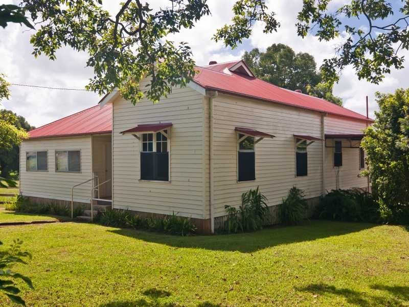 85 Lismore Road, Bangalow NSW 2479