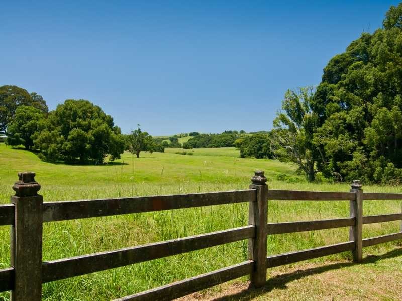 85 Lismore Road, Bangalow NSW 2479