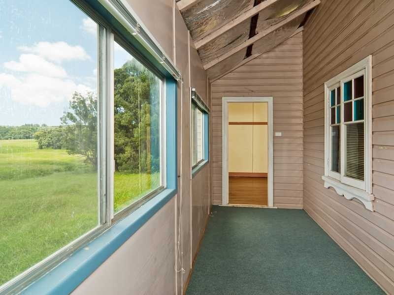 85 Lismore Road, Bangalow NSW 2479