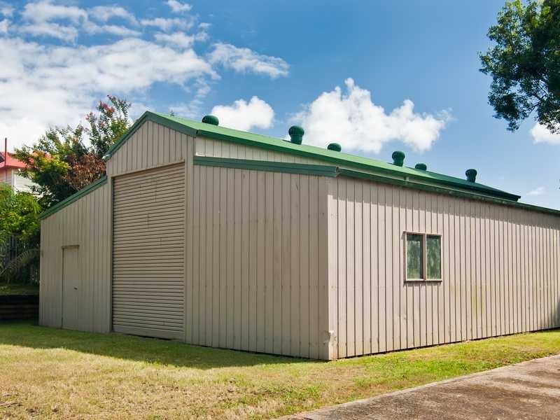 85 Lismore Road, Bangalow NSW 2479