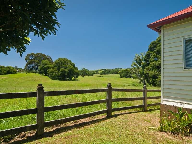 85 Lismore Road, Bangalow NSW 2479