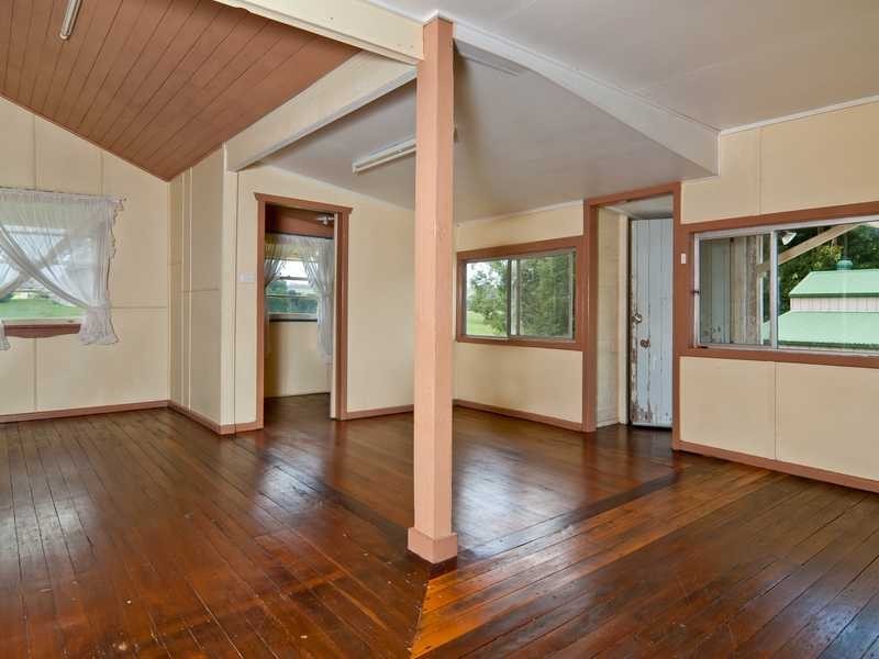 85 Lismore Road, Bangalow NSW 2479