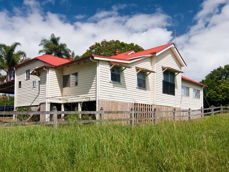 85 Lismore Road, Bangalow NSW 2479