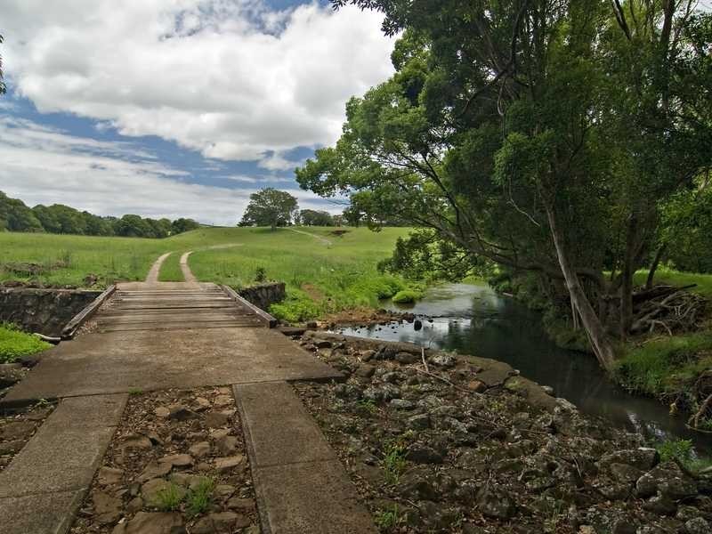 Lot 206 Lismore Road, Bangalow NSW 2479