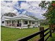 Lot 206 Lismore Road, Bangalow NSW 2479