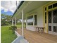 Lot 206 Lismore Road, Bangalow NSW 2479