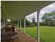 Lot 206 Lismore Road, Bangalow NSW 2479