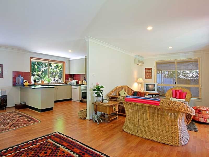 3 Wright Place, Bangalow NSW 2479