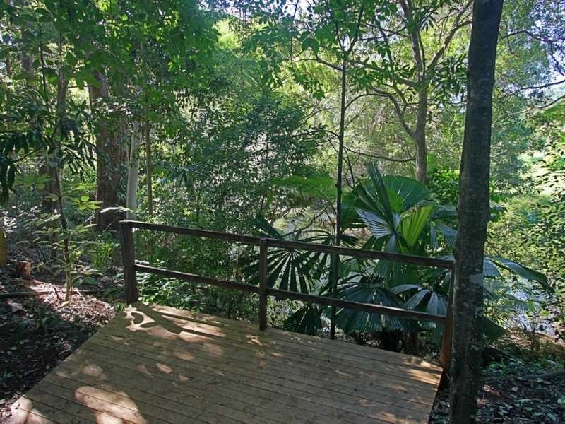 3 Wright Place, Bangalow NSW 2479