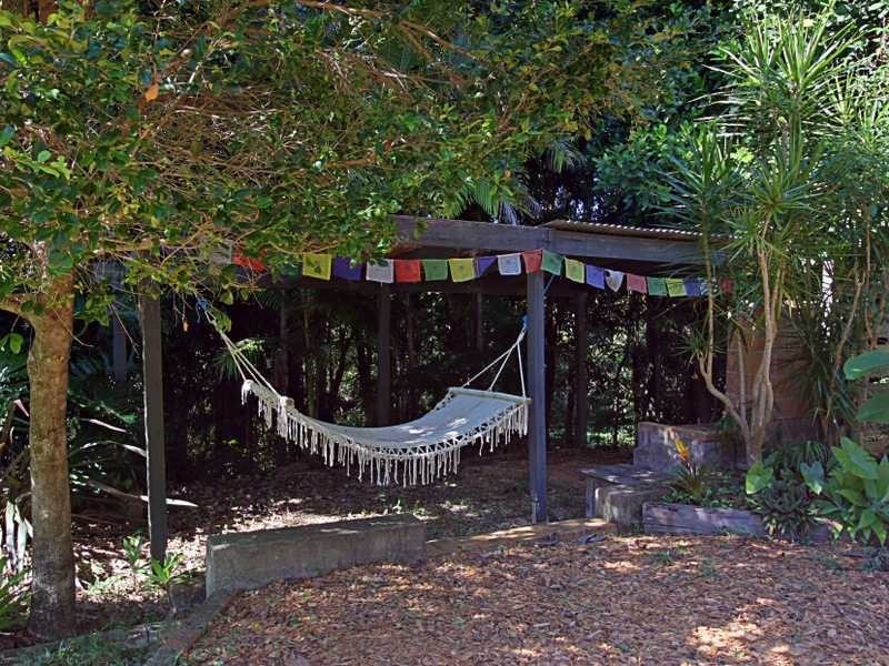 3 Wright Place, Bangalow NSW 2479