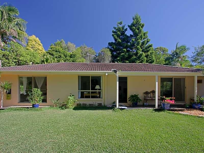 3 Wright Place, Bangalow NSW 2479