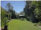 3 Wright Place, Bangalow NSW 2479