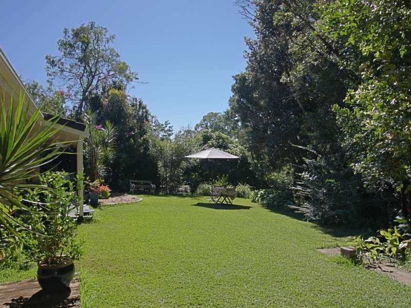 3 Wright Place, Bangalow NSW 2479