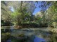 3 Wright Place, Bangalow NSW 2479