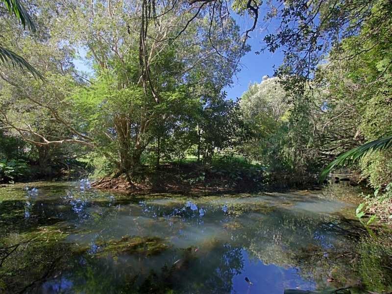 3 Wright Place, Bangalow NSW 2479