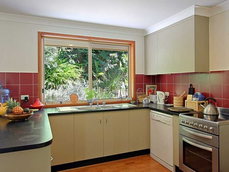 3 Wright Place, Bangalow NSW 2479