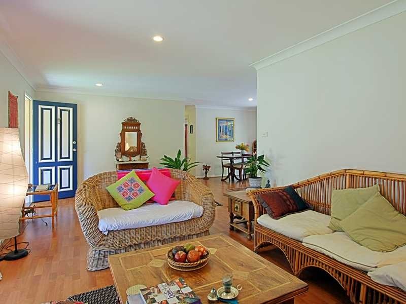 3 Wright Place, Bangalow NSW 2479