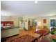 3 Wright Place, Bangalow NSW 2479