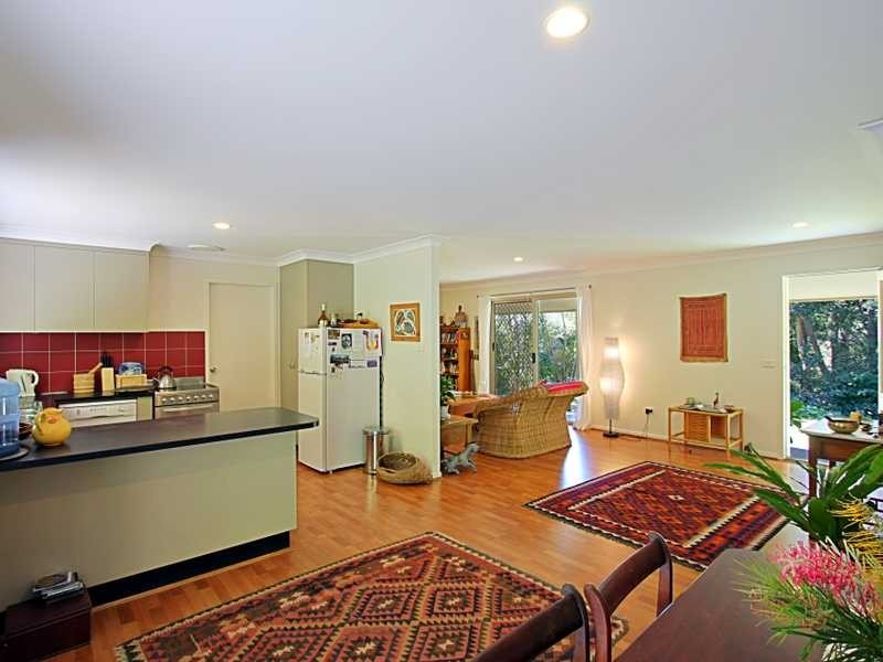 3 Wright Place, Bangalow NSW 2479