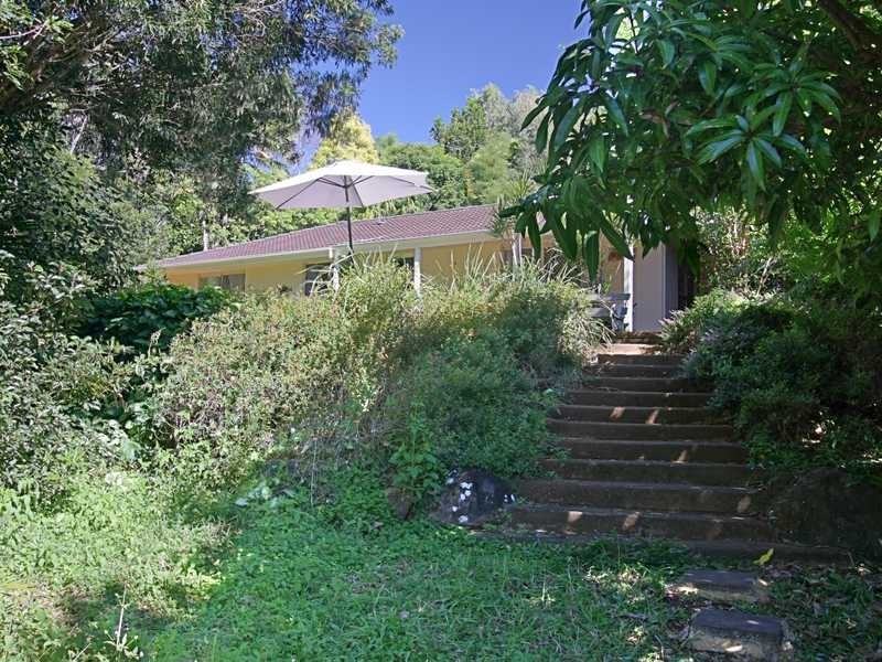 3 Wright Place, Bangalow NSW 2479