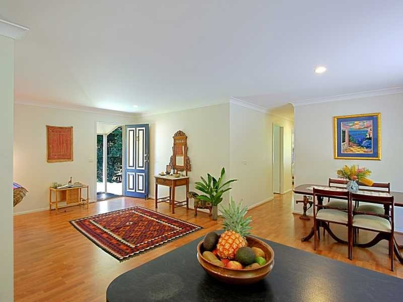 3 Wright Place, Bangalow NSW 2479