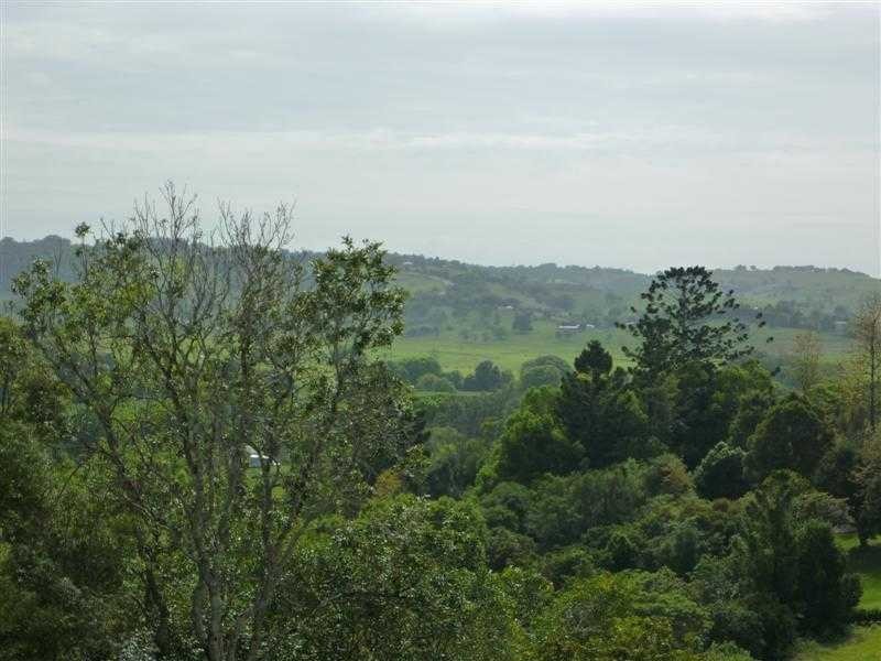 Lot 7 Julieanne Place, Bexhill NSW 2480