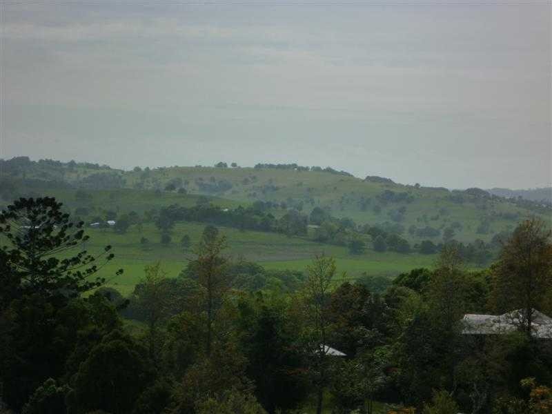 Lot 7 Julieanne Place, Bexhill NSW 2480