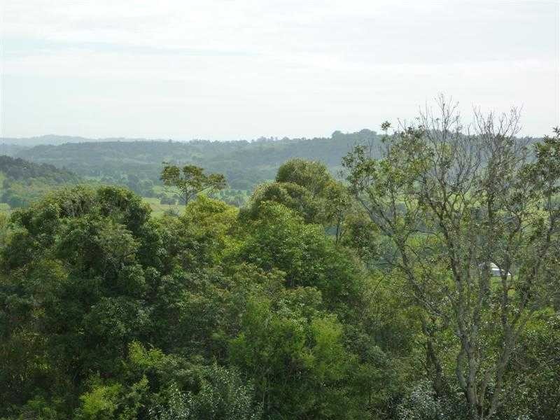 Lot 7 Julieanne Place, Bexhill NSW 2480