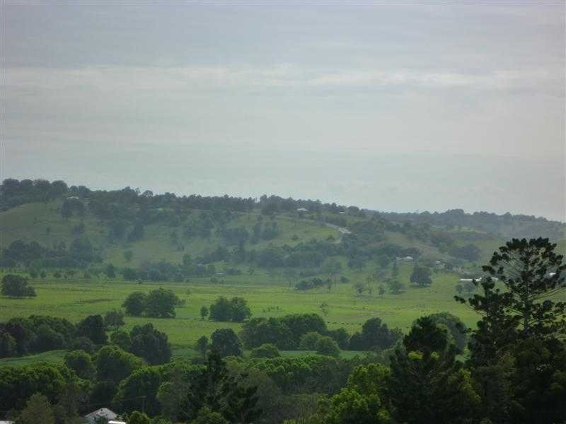 Lot 7 Julieanne Place, Bexhill NSW 2480