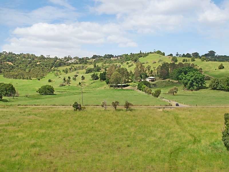 211 Boatharbour Road, Lismore NSW 2480