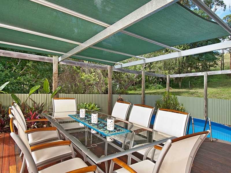 211 Boatharbour Road, Lismore NSW 2480