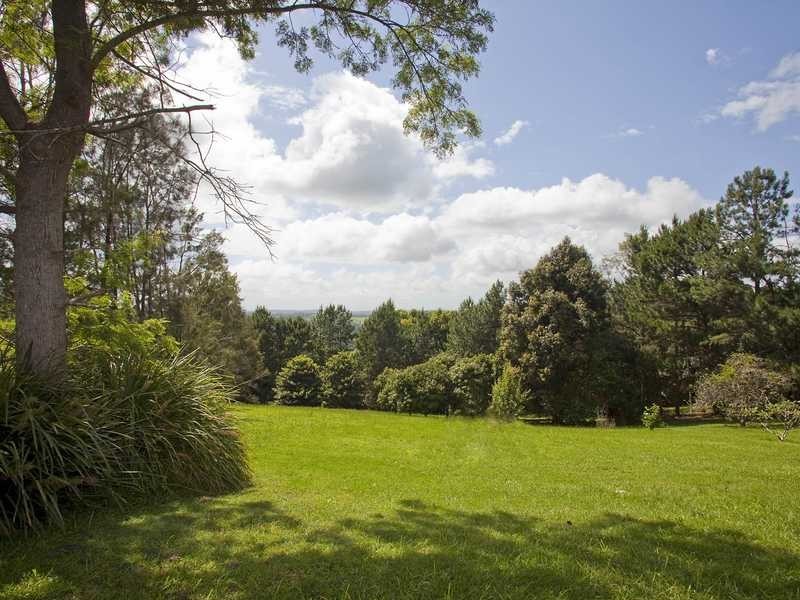 231 Goremans Road, Eureka NSW 2480