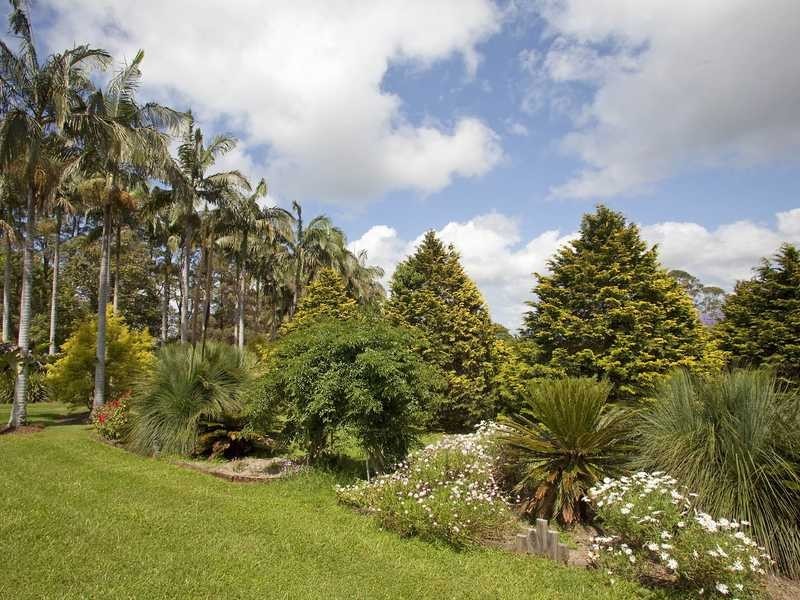 231 Goremans Road, Eureka NSW 2480