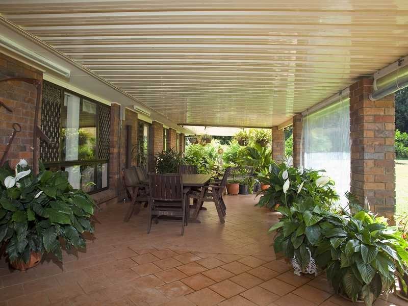 231 Goremans Road, Eureka NSW 2480