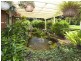 231 Goremans Road, Eureka NSW 2480