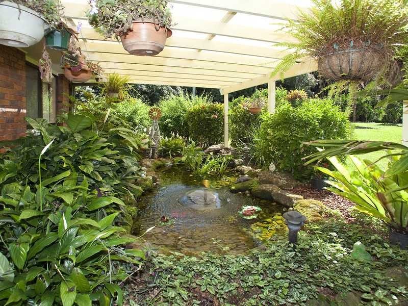 231 Goremans Road, Eureka NSW 2480