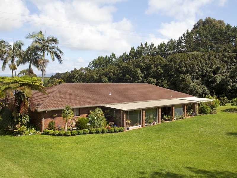 231 Goremans Road, Eureka NSW 2480