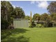 231 Goremans Road, Eureka NSW 2480