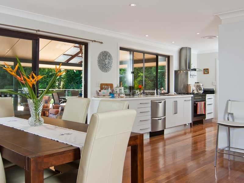 125 Broken Head Road, Newrybar NSW 2479