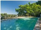 125 Broken Head Road, Newrybar NSW 2479