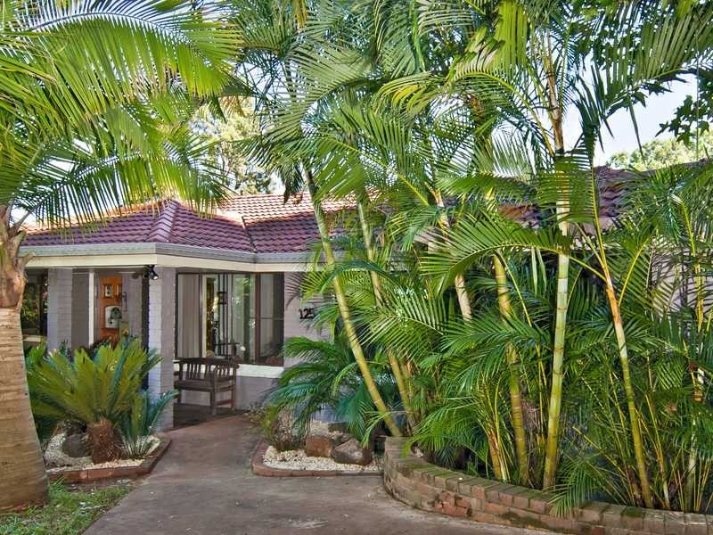 125 Broken Head Road, Newrybar NSW 2479