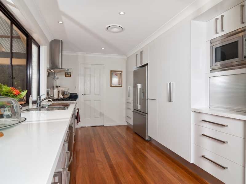 125 Broken Head Road, Newrybar NSW 2479