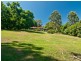 125 Broken Head Road, Newrybar NSW 2479