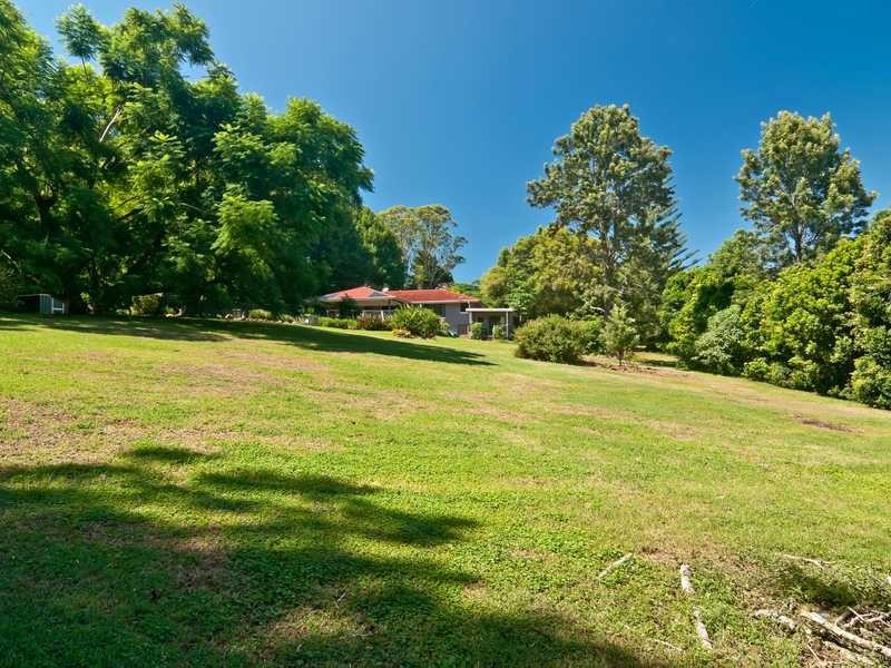125 Broken Head Road, Newrybar NSW 2479